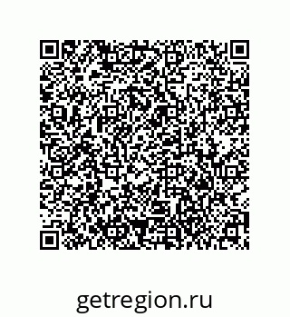 79373024791