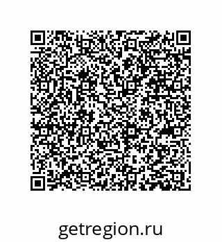 79373024792
