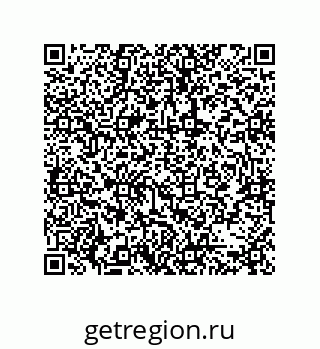 79373024794