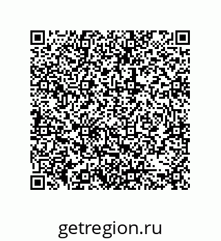 79373024798