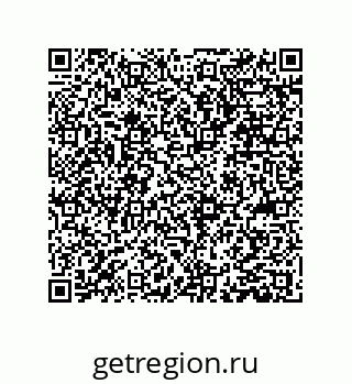 79373024799