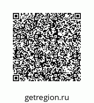 79373024809