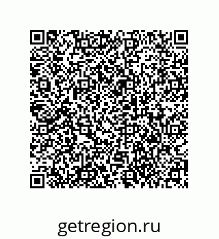 79373024810