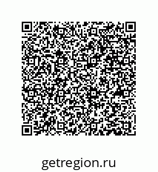 79373024814