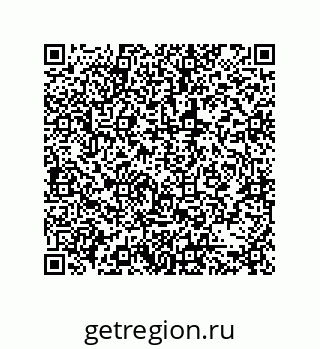 79373024816