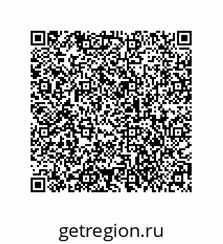 79373024818