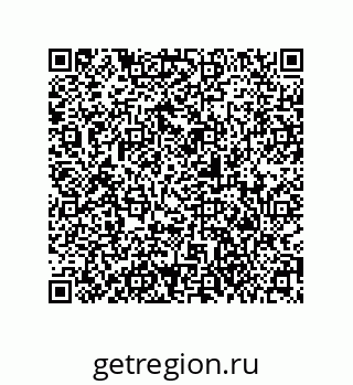 79373024819