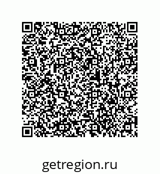 79373024822