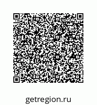 79373024825