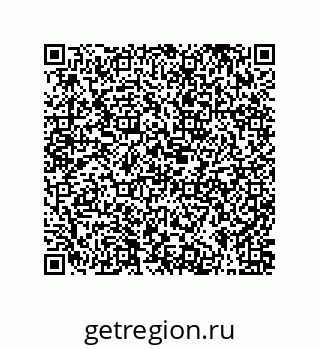 79373024826