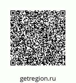 79373024827