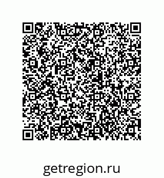 79373024828