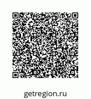 79373024831