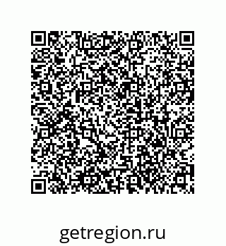 79373024832