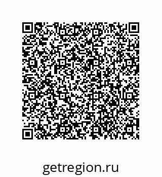 79373024833