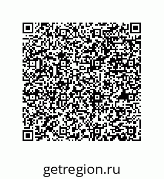 79373024834