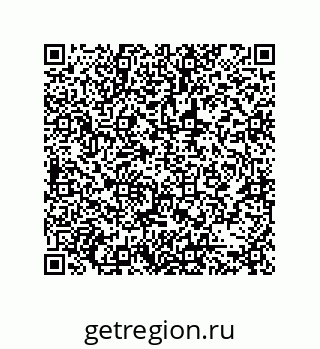 79373024836