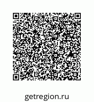 79373024837