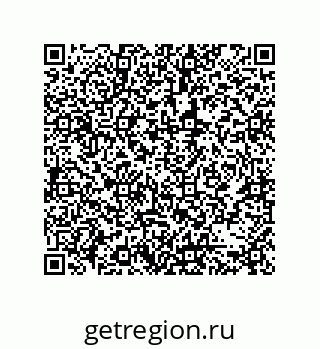 79373024838