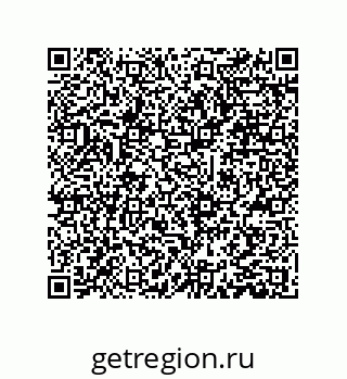 79373024841
