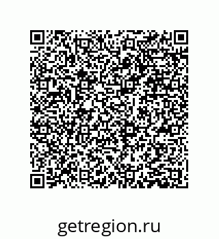79373024842