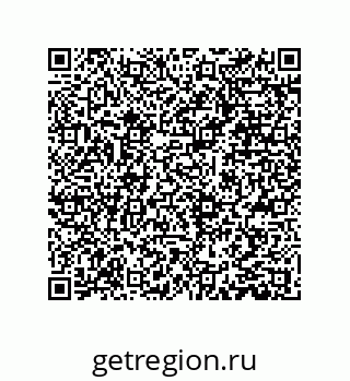 79373024844
