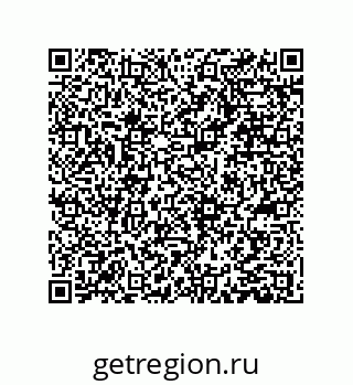 79373024852