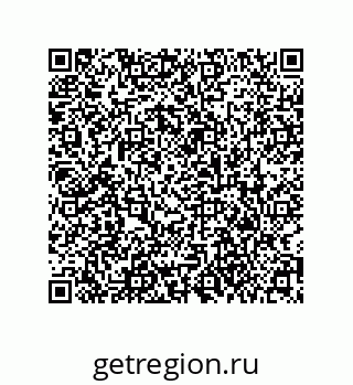 79373024853
