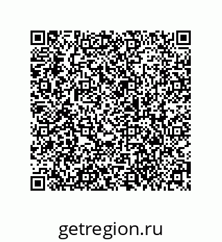 79373024856