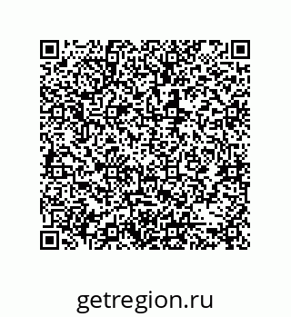 79373024857