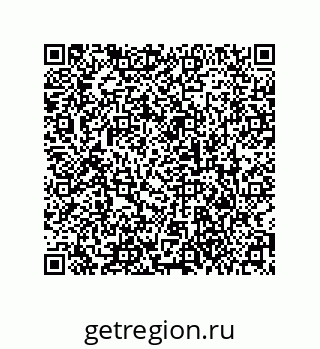79373024863