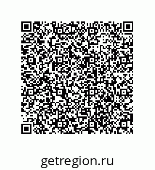 79373024868
