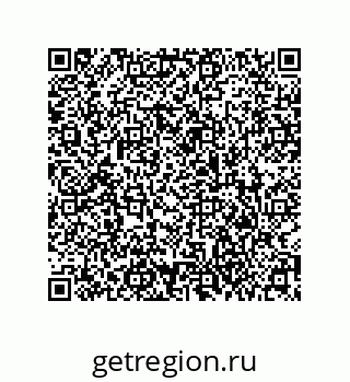 79373024871