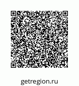 79373024872