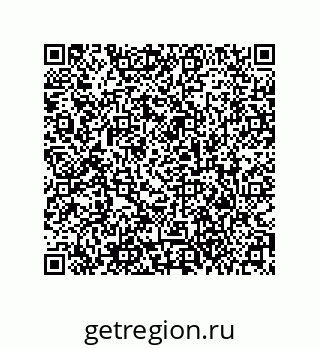 79373024874