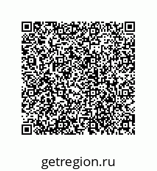 79373024875