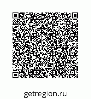 79373024876