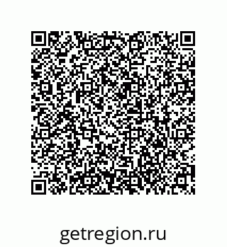 79373024877