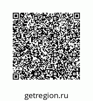 79373024881