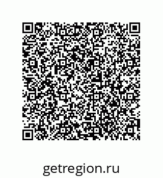79373024882