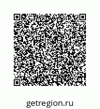 79373024883