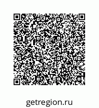 79373024884