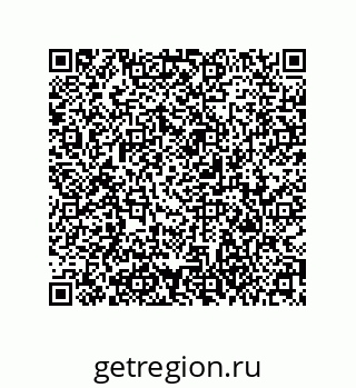 79373024885