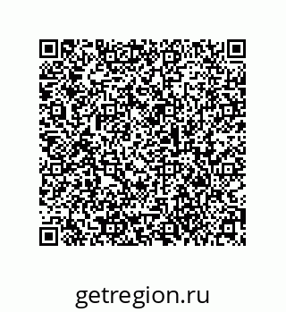 79373024886