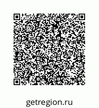 79373024887