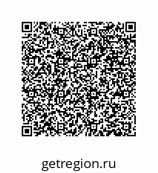 79373024888