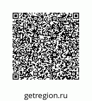 79373024889