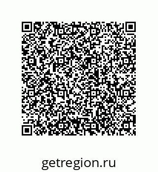 79373024890