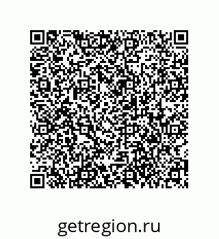 79373024893