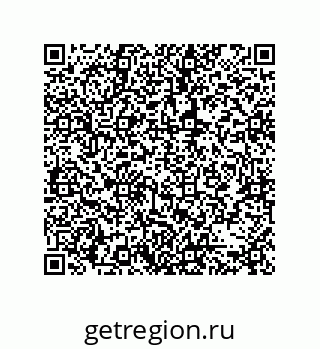 79373024894